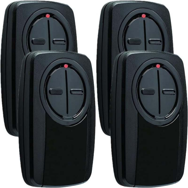 Switch Opener Tool - Handy Tool Dip Switch For 380UT