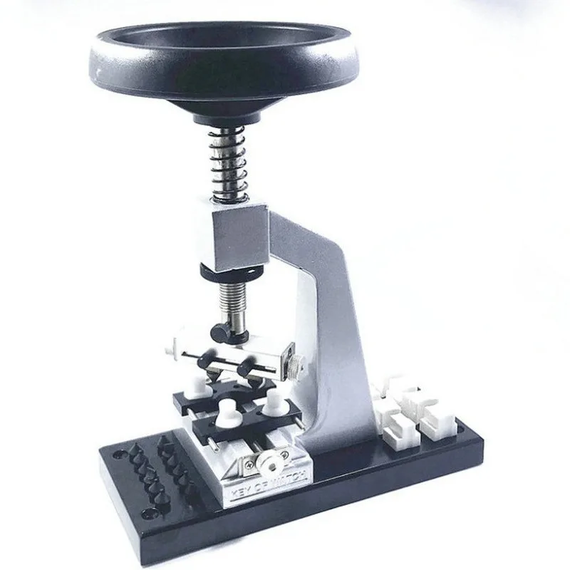 Switch Opener Tool - Watch repair tool 5700 desktop multi-function