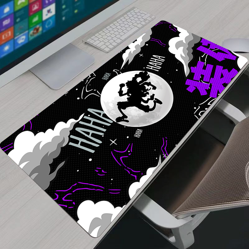 Gaming Keyboard Tactile - Gaming Mouse Pad Gamer Home Computer