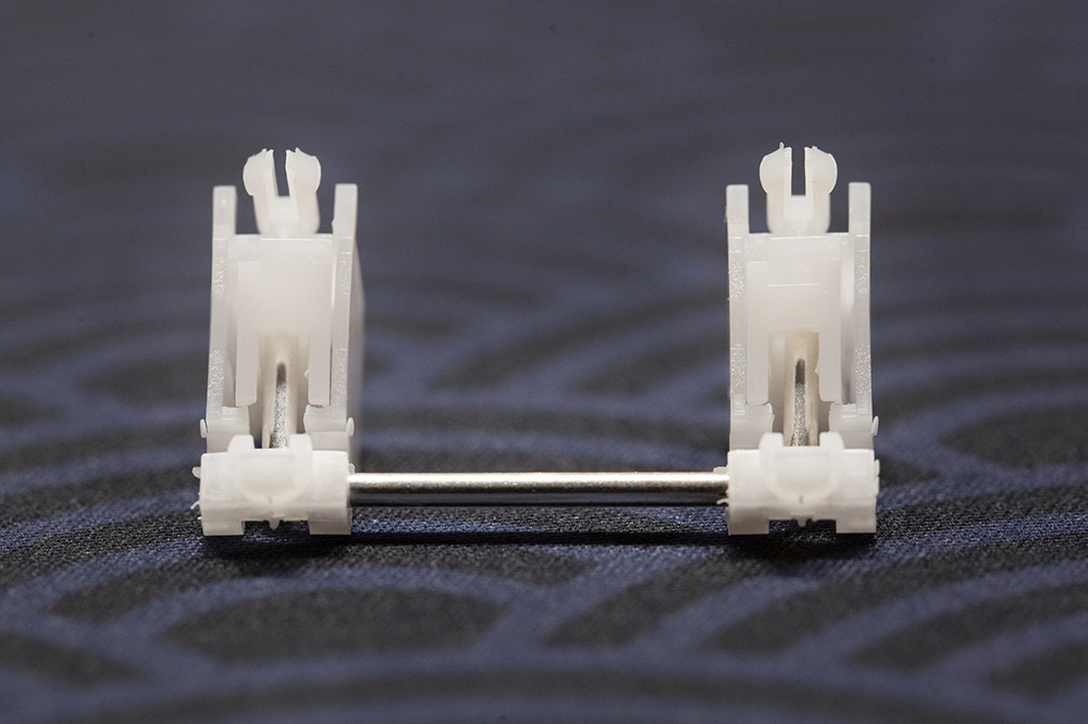 PAIGU MAIZ PCB Stabilizer for  - Gaming Keyboard Ergo review and price
