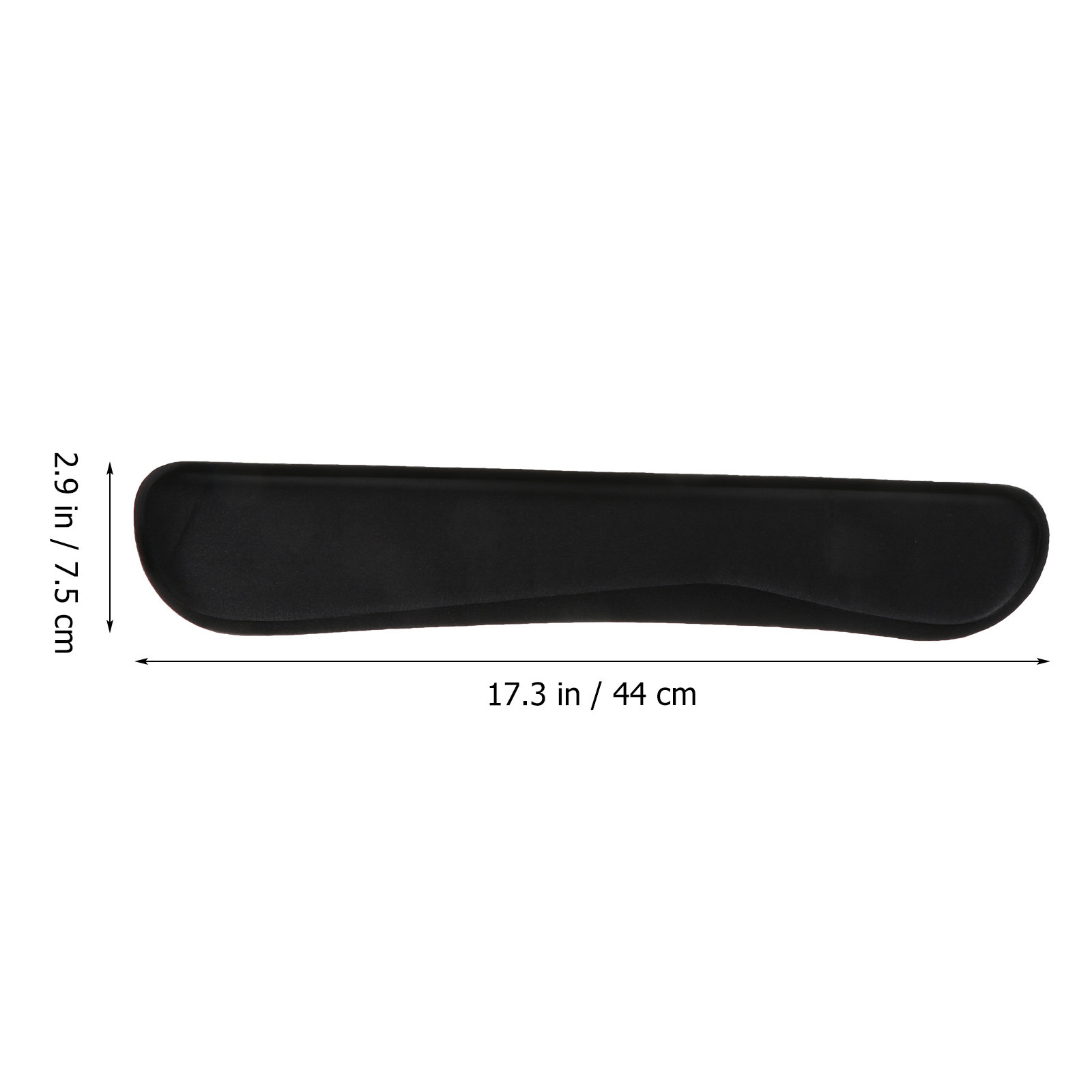 1Set Memory Foam Wrist Rest Se - Gaming Keyboard Mouse Set review and price