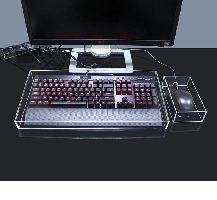 Keyboard Dust Proof Cover New  - Gaming Keyboard And Mouse Combo review and price