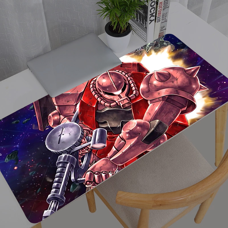 Mouse Pad Professional Mobile  - Gaming Keyboard Mobile review and price