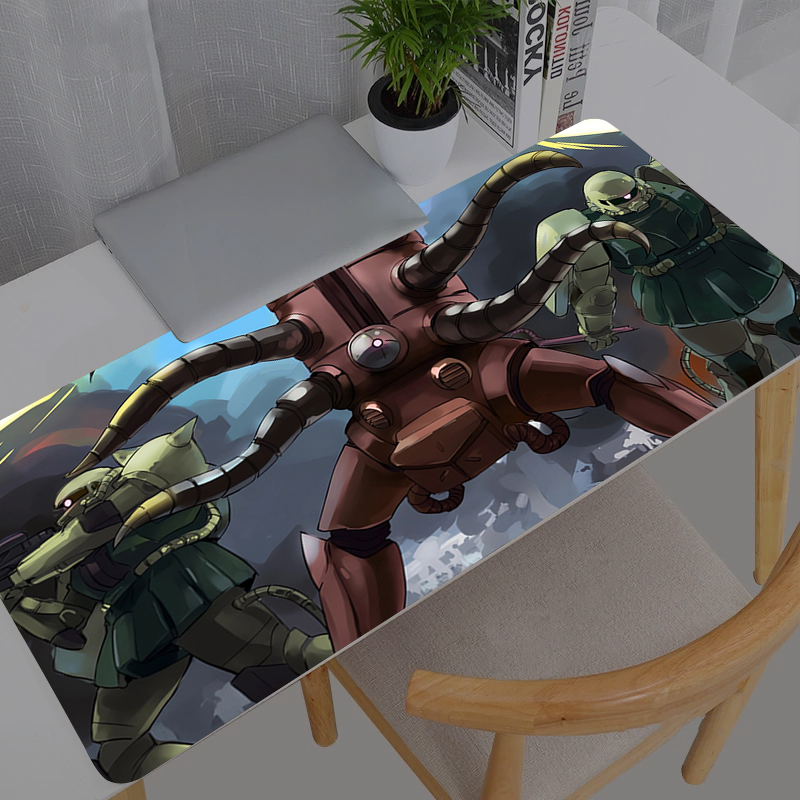 Mouse Pad Professional Mobile  - Gaming Keyboard Mobile review and price