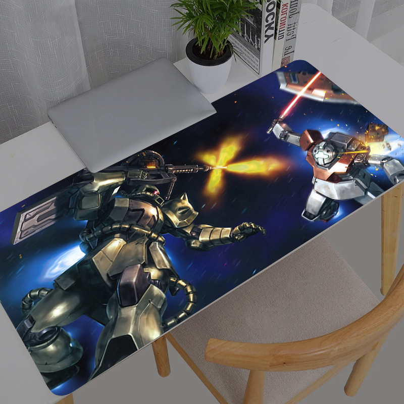 Mouse Pad Professional Mobile  - Gaming Keyboard Mobile review and price