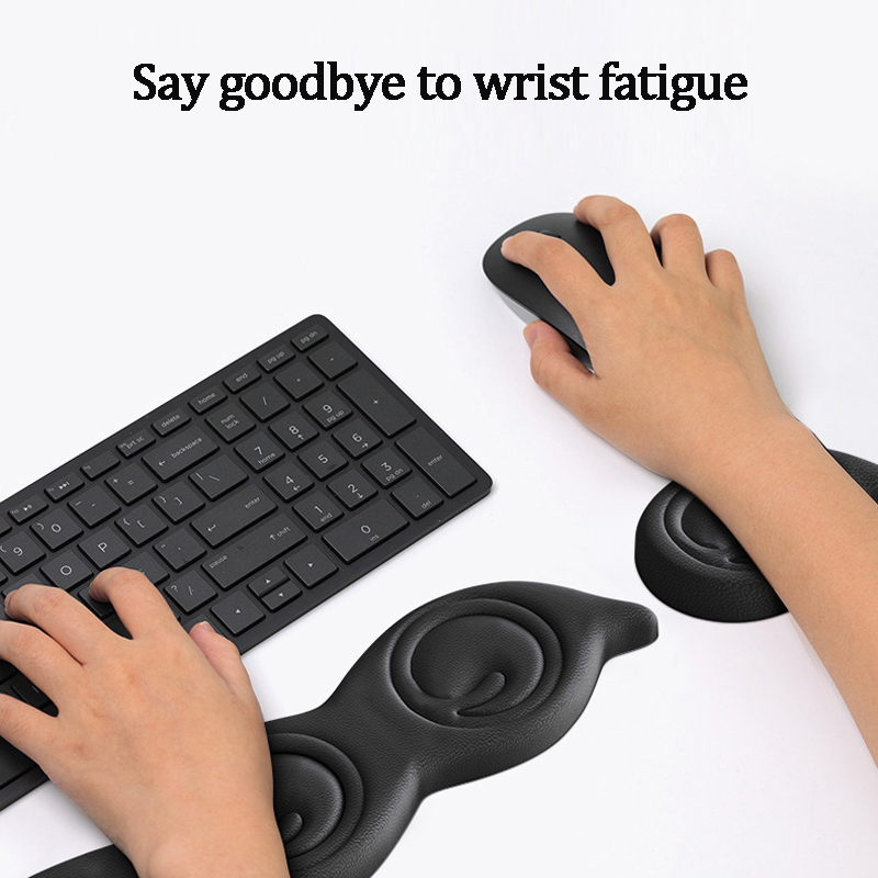 Computer Keyboard and Mouse Wr - Gaming Keyboard Mouse Set review and price