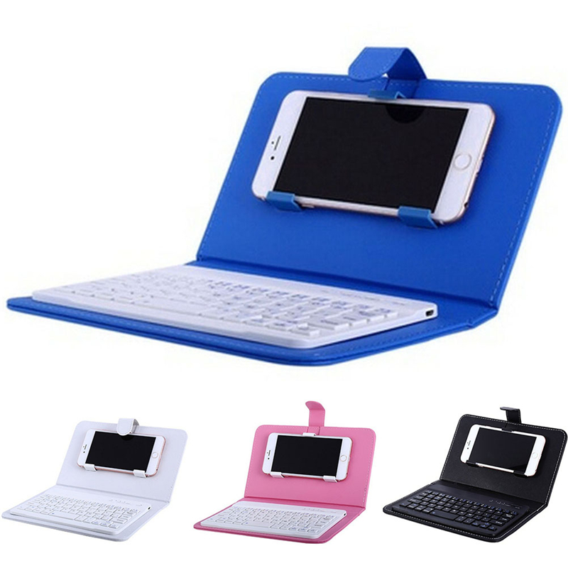 Wireless Bluetooth Keyboard Fo - Gaming Keyboard Mobile review and price