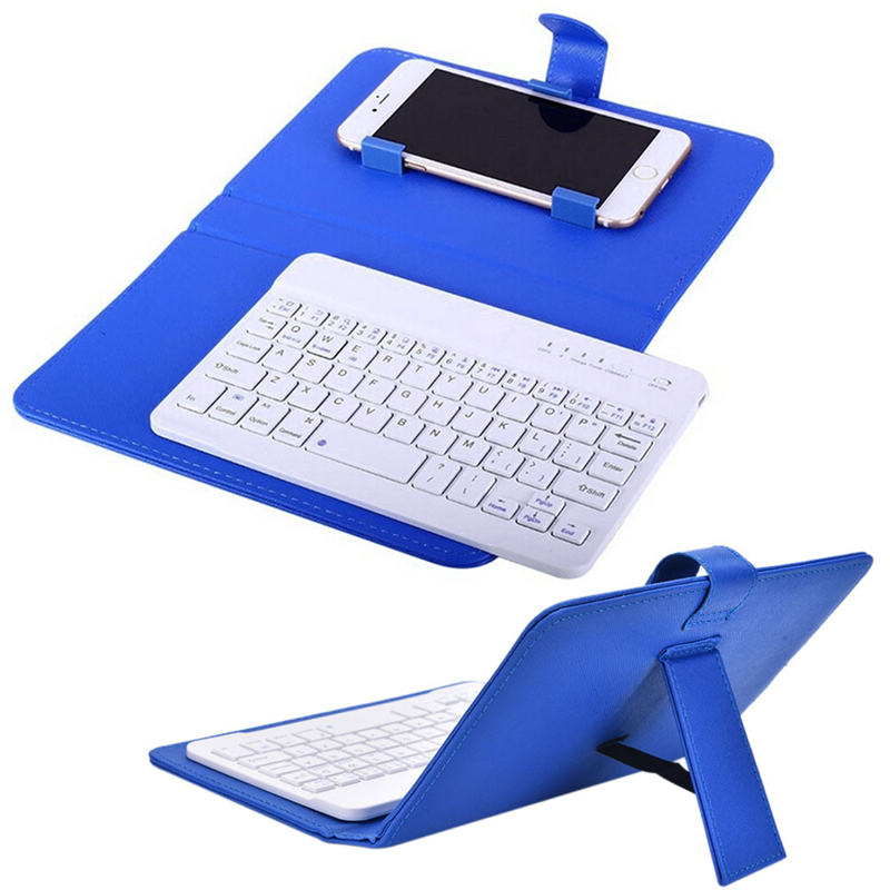 Wireless Bluetooth Keyboard Fo - Gaming Keyboard Mobile review and price