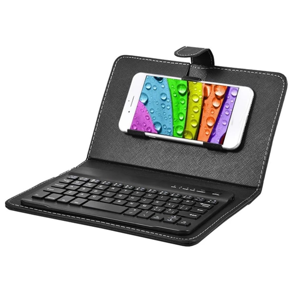 Wireless Bluetooth Keyboard Fo - Gaming Keyboard Mobile review and price