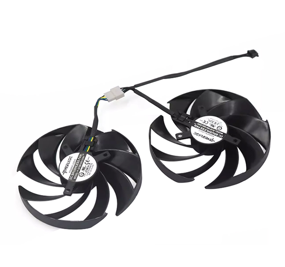 New Original RTX4060 RTX4060Ti - Nvidia Vga Rtx 4060 review and price