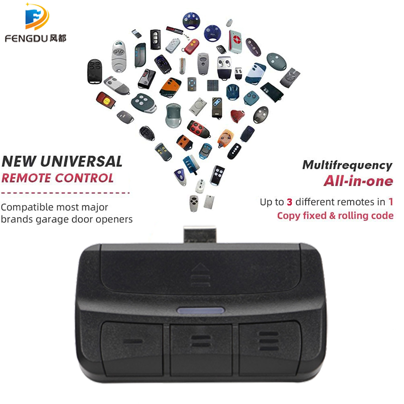 2021 Newest Garage Door Opener - Switch Opener Tool review and price