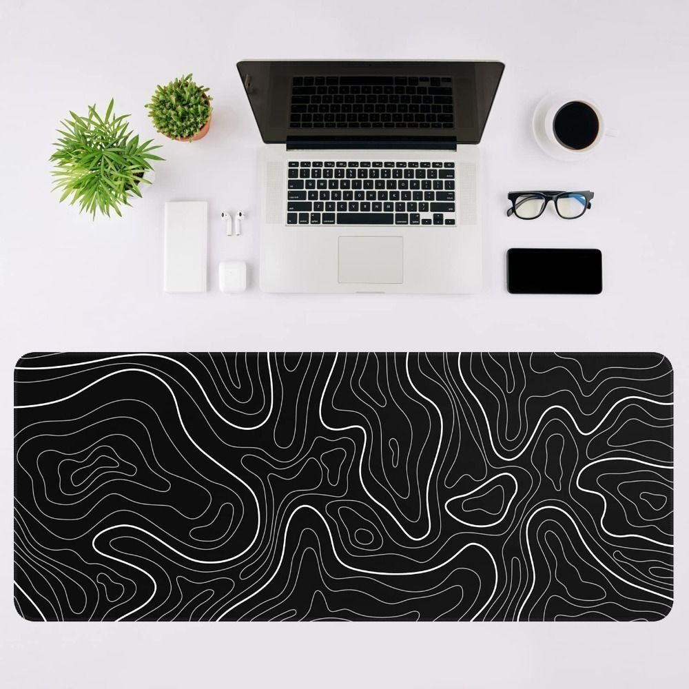 Professional Gaming Topographi - Gaming Keyboard Tactile review and price