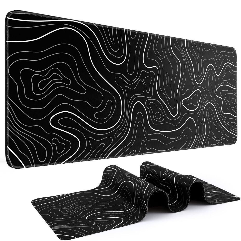 Professional Gaming Topographi - Gaming Keyboard Tactile review and price