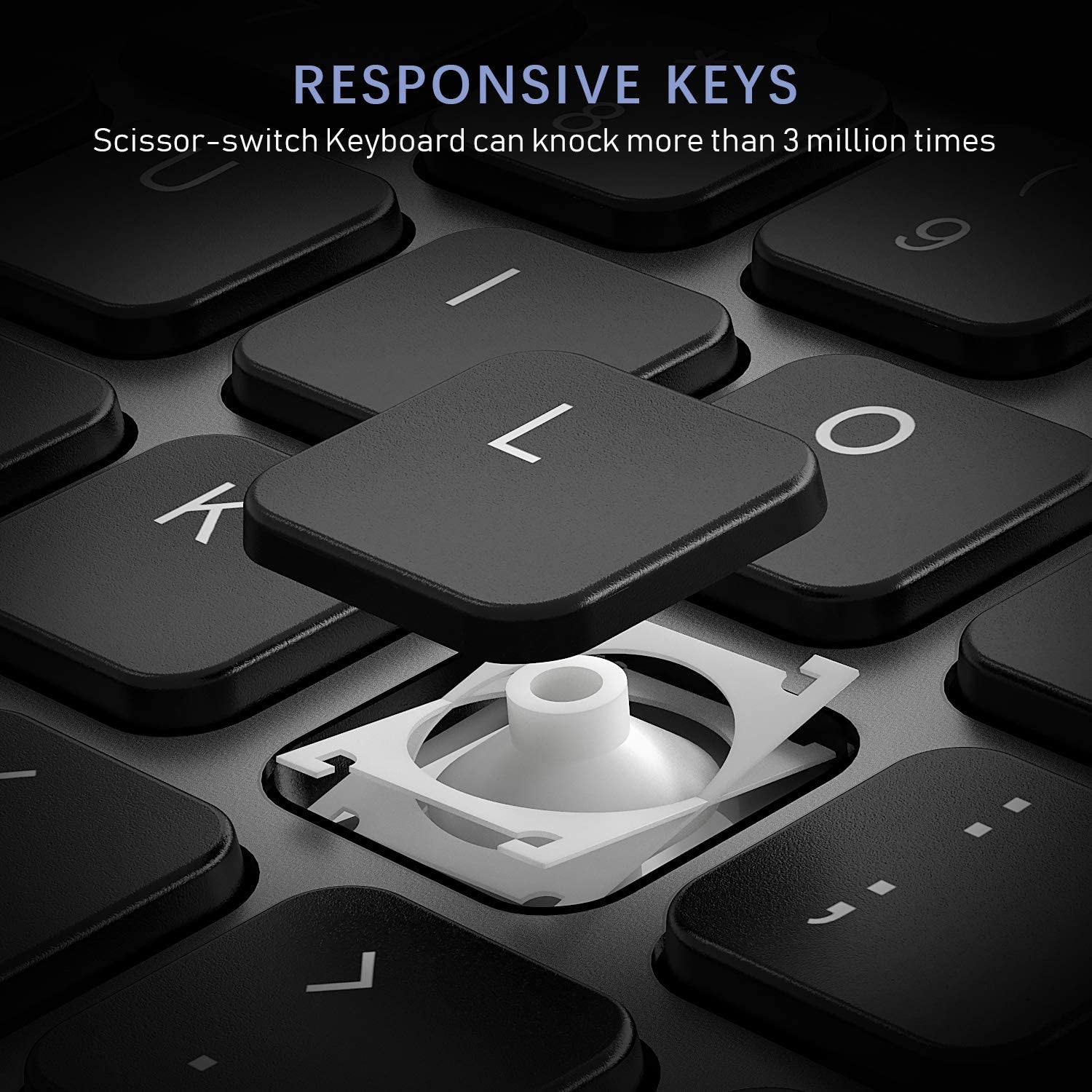 Wireless Keyboard and Mouse Se - Gaming Keyboard Mouse Set review and price