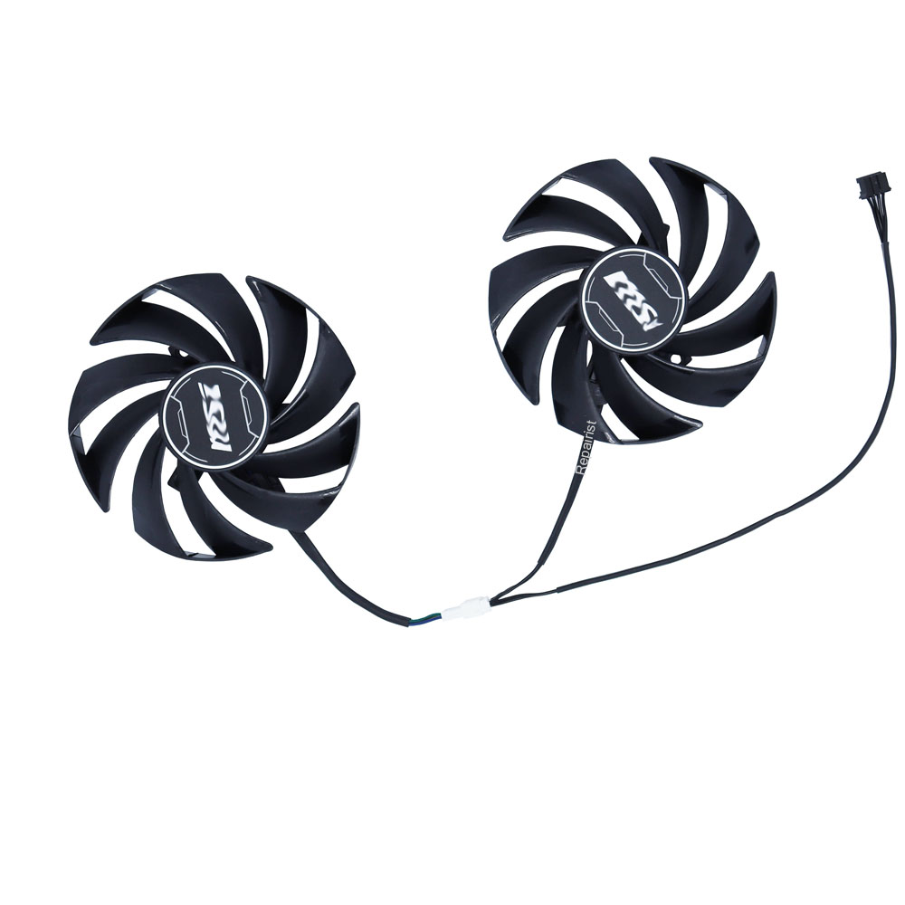 Graphics Card Fan GPU Cooler F - Nvidia Vga Rtx 4060 review and price