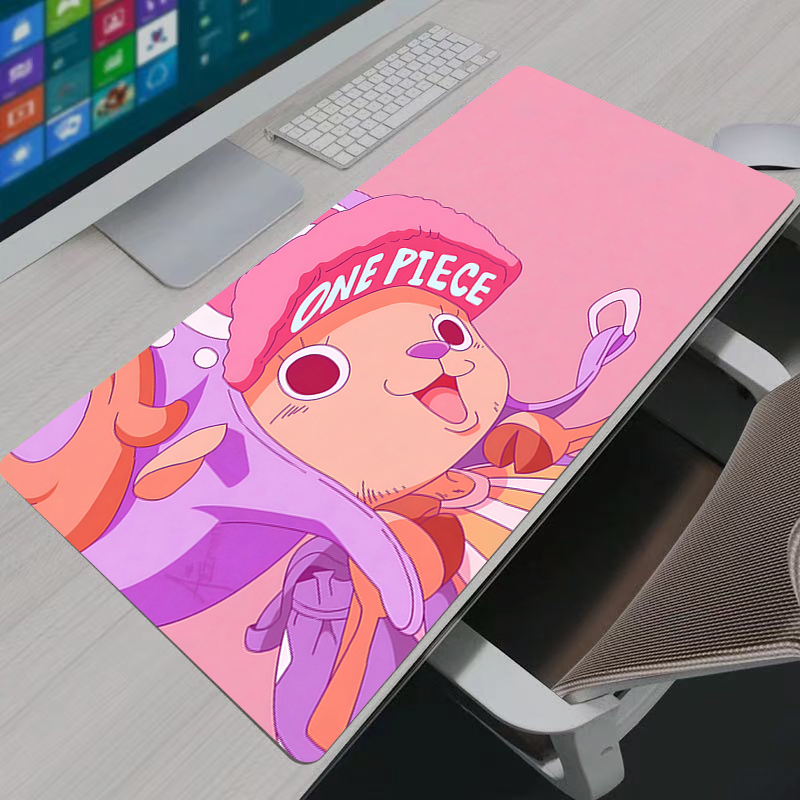 One Piece Tony Tony Chopper Ga - Gaming Keyboard Tactile review and price