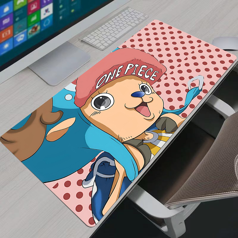 One Piece Tony Tony Chopper Ga - Gaming Keyboard Tactile review and price