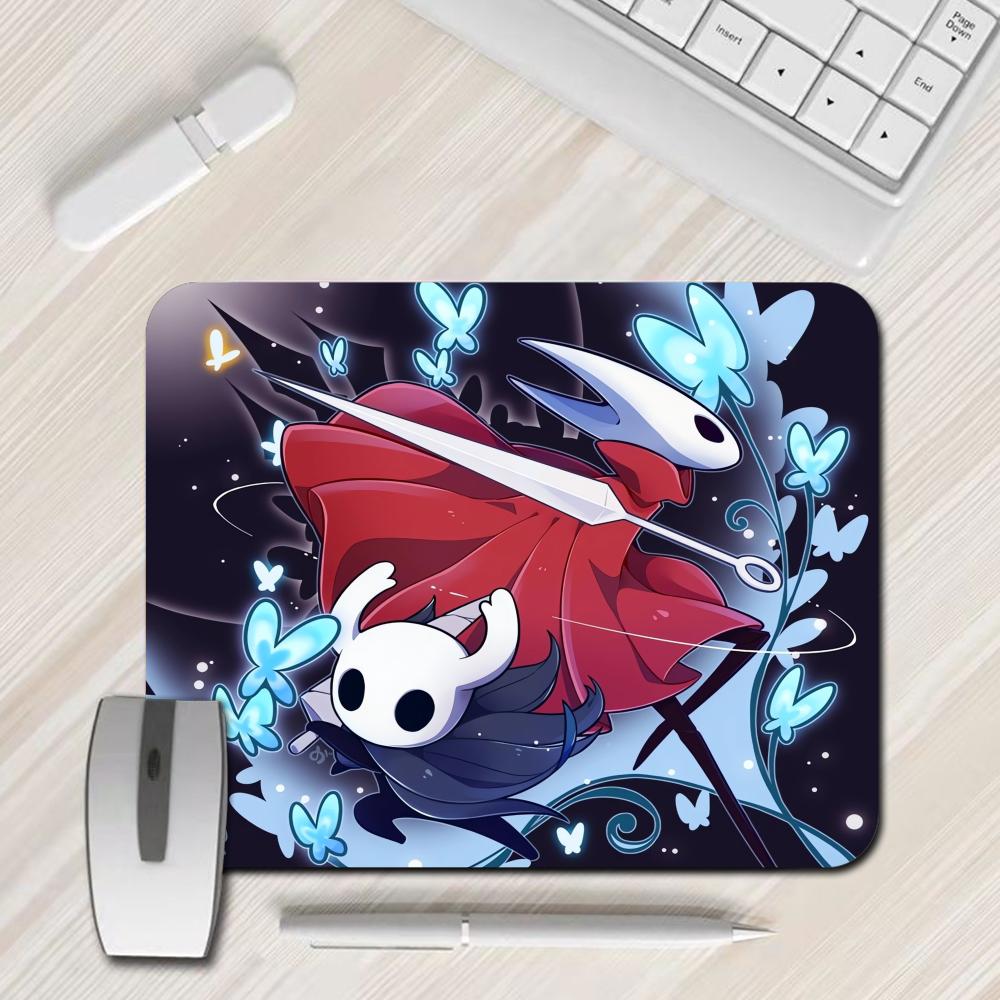 Game Hollow Knight Silksong Mo - Gaming Keyboard Typewriter review and price