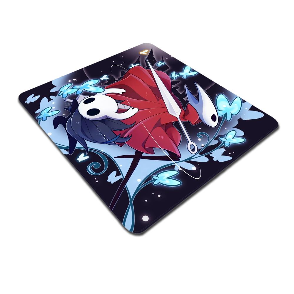 Game Hollow Knight Silksong Mo - Gaming Keyboard Typewriter review and price