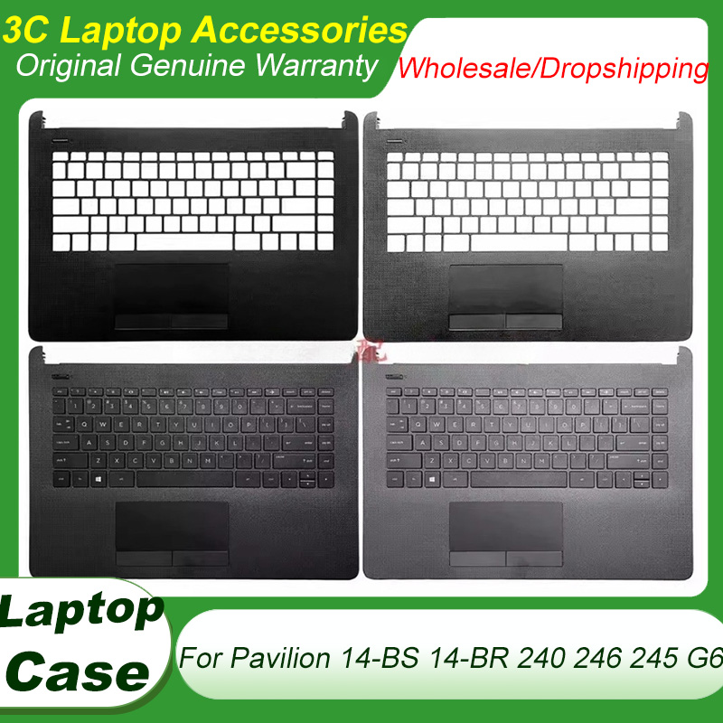 New US Keyboard For HP Pavilio - Gaming Keyboard E Yooso review and price