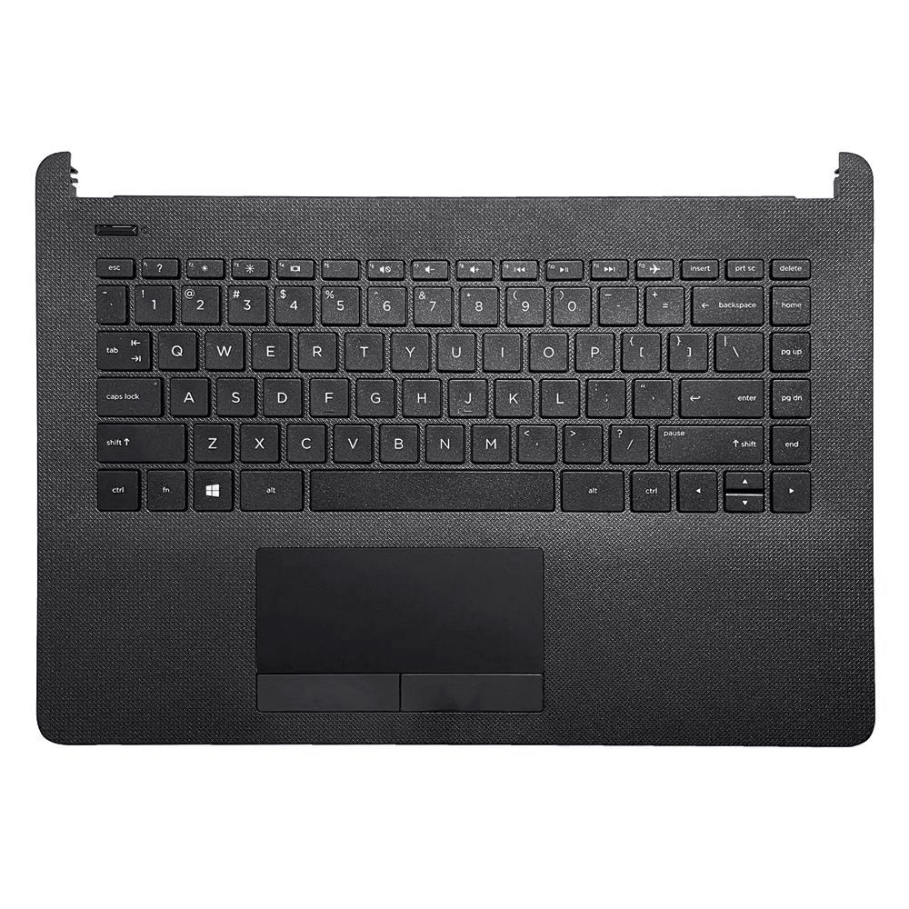 New US Keyboard For HP Pavilio - Gaming Keyboard E Yooso review and price
