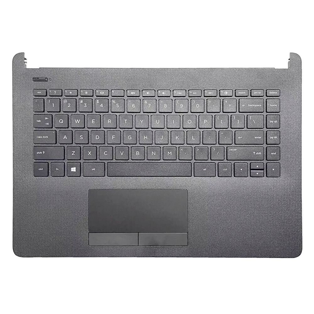 New US Keyboard For HP Pavilio - Gaming Keyboard E Yooso review and price