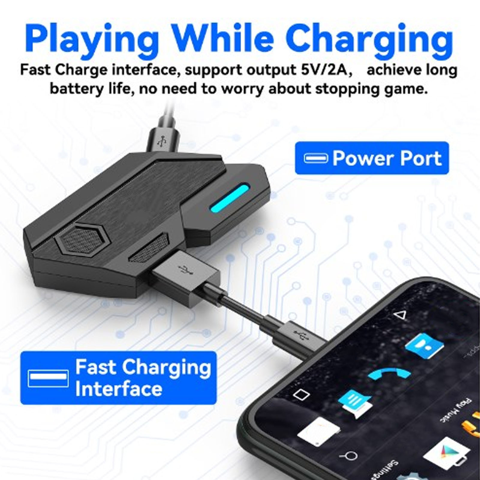 Keyboard Mouse Converter Set R - Gaming Keyboard And Mouse Combo review and price
