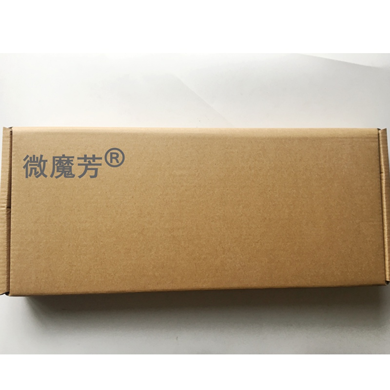 English laptop keyboard FOR HP - Gaming Keyboard E Yooso review and price