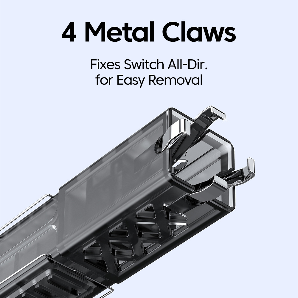 2 In 1 Keyboard Keycaps Switch - Switch Opener Tool review and price
