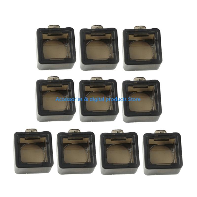 77JD Keyboard Switches Tester  - Gaming Keyboard Tester review and price