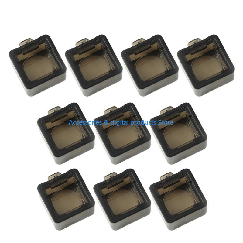 77JD Keyboard Switches Tester  - Gaming Keyboard Tester review and price