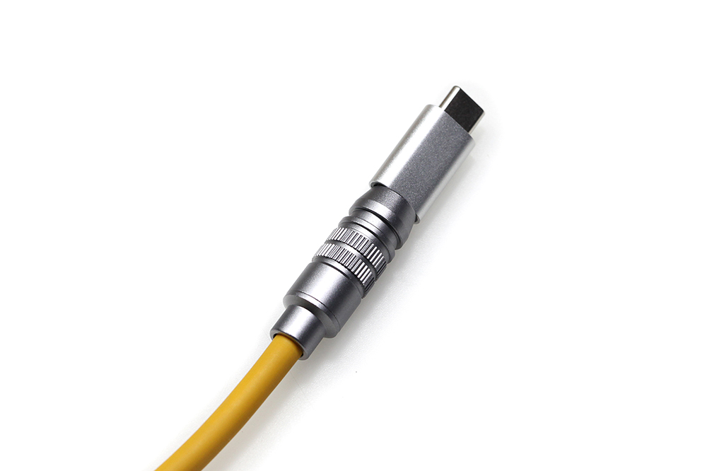 Loop USB Extension Plug Extens - Gaming Keyboard Extension review and price