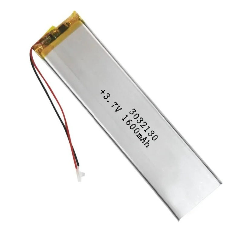 ISUNOO 3032130 3.7V 1800mAh Ne - Gaming Keyboard Tester review and price