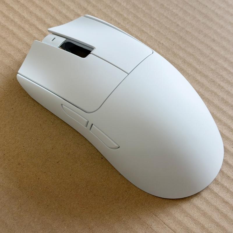 2026 New Replacement Shell Set - Gaming Keyboard Mouse Set review and price