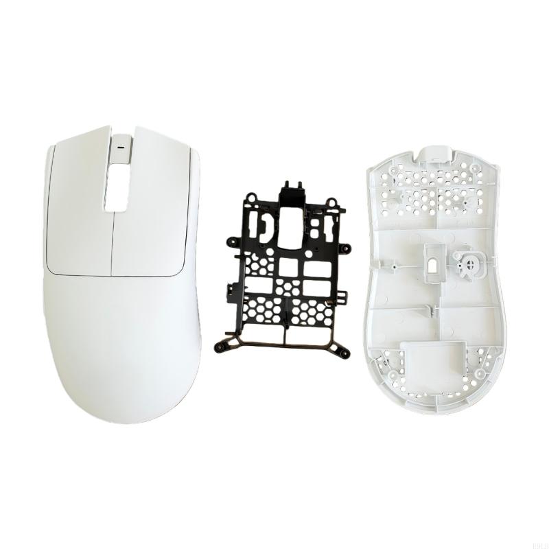 2026 New Replacement Shell Set - Gaming Keyboard Mouse Set review and price