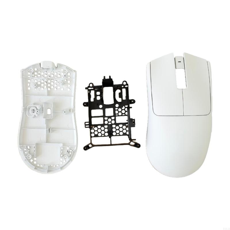 2026 New Replacement Shell Set - Gaming Keyboard Mouse Set review and price