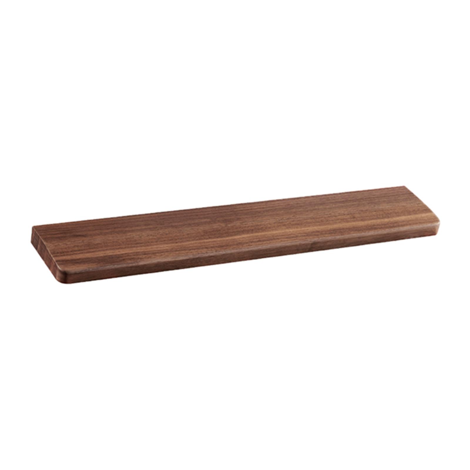 Wooden Keyboard Wrist Rest Key - Wrist Rest Wood review and price