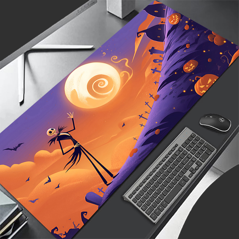 Mouse Pad rubber table Large G - Gaming Keyboard High Ground review and price