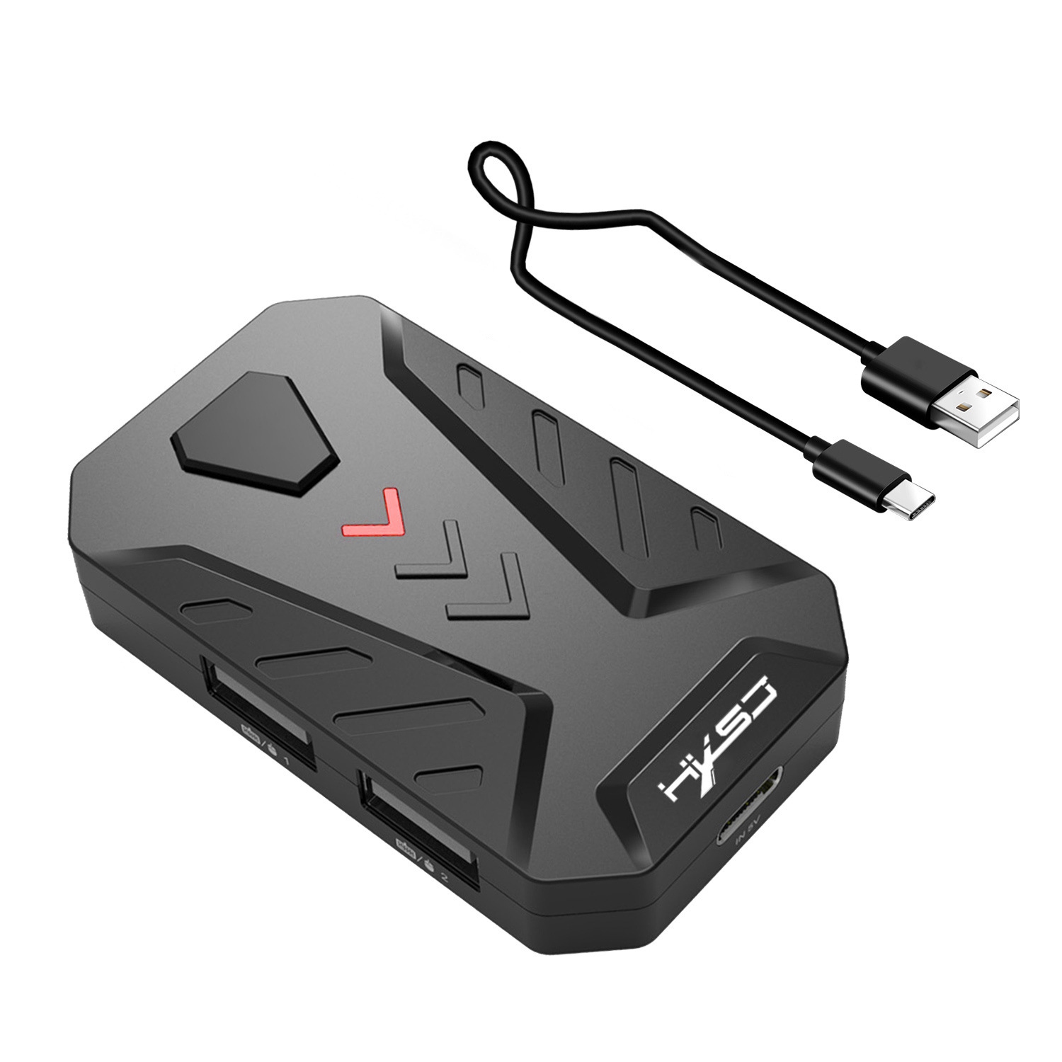 HXSJ Gaming Keyboard Mouse Con - Gaming Keyboard And Mouse Combo review and price