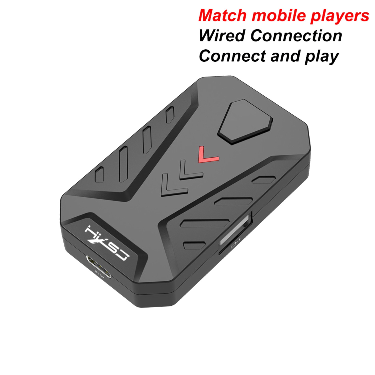 HXSJ Gaming Keyboard Mouse Con - Gaming Keyboard And Mouse Combo review and price