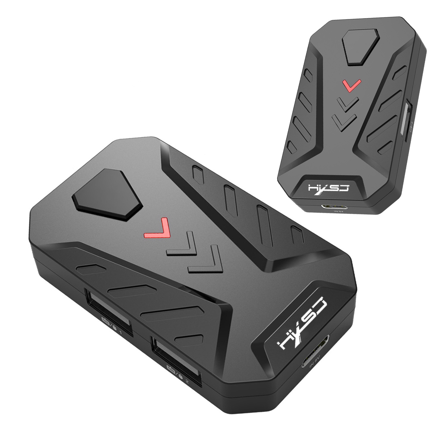 HXSJ Gaming Keyboard Mouse Con - Gaming Keyboard And Mouse Combo review and price
