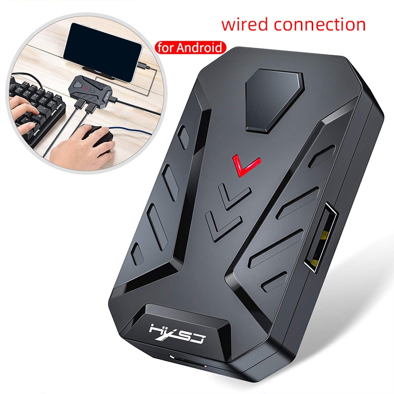 HXSJ Gaming Keyboard Mouse Con - Gaming Keyboard And Mouse Combo review and price