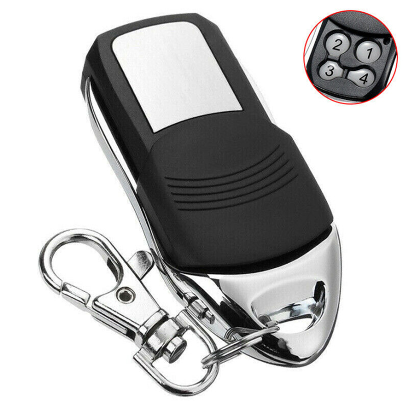 LIFE FIDO2 FIDO4 Garage Door R - Switch Opener Tool review and price