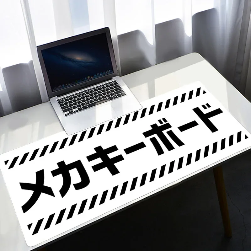 White Mouse Pad Xxl Pc Gamer J - Gaming Keyboard And Mouse Combo review and price