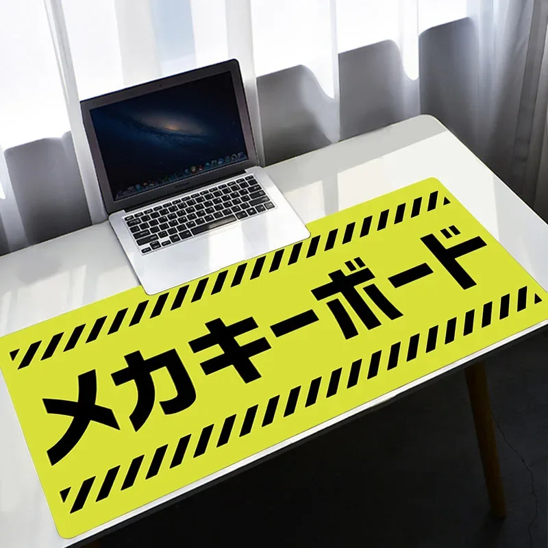 White Mouse Pad Xxl Pc Gamer J - Gaming Keyboard And Mouse Combo review and price