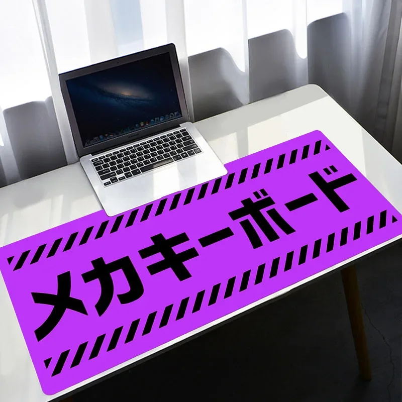 White Mouse Pad Xxl Pc Gamer J - Gaming Keyboard And Mouse Combo review and price