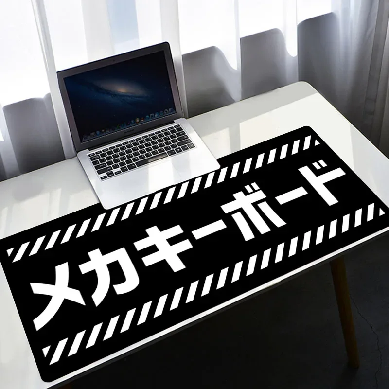 White Mouse Pad Xxl Pc Gamer J - Gaming Keyboard And Mouse Combo review and price
