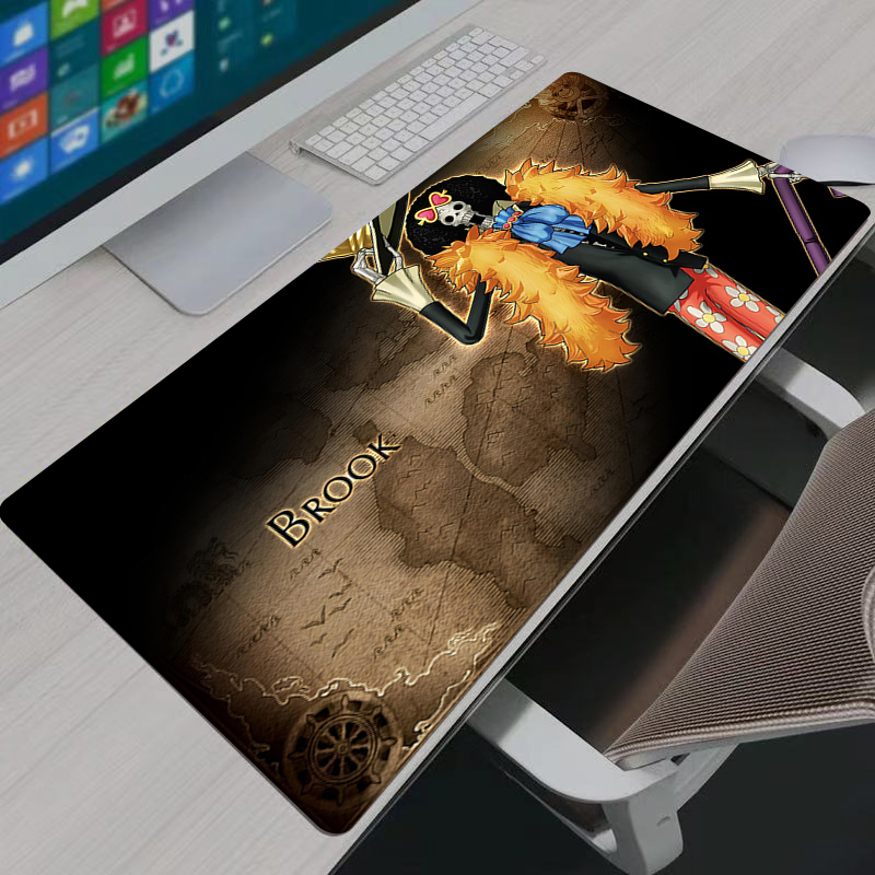 Gaming Mouse Pad Gamer Home Co - Gaming Keyboard Tactile review and price