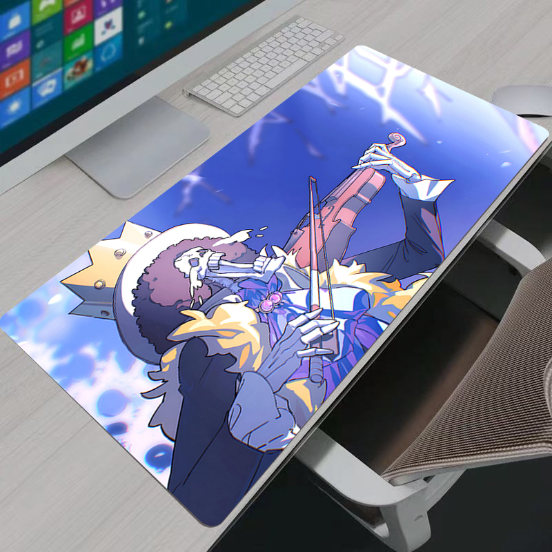 Gaming Mouse Pad Gamer Home Co - Gaming Keyboard Tactile review and price