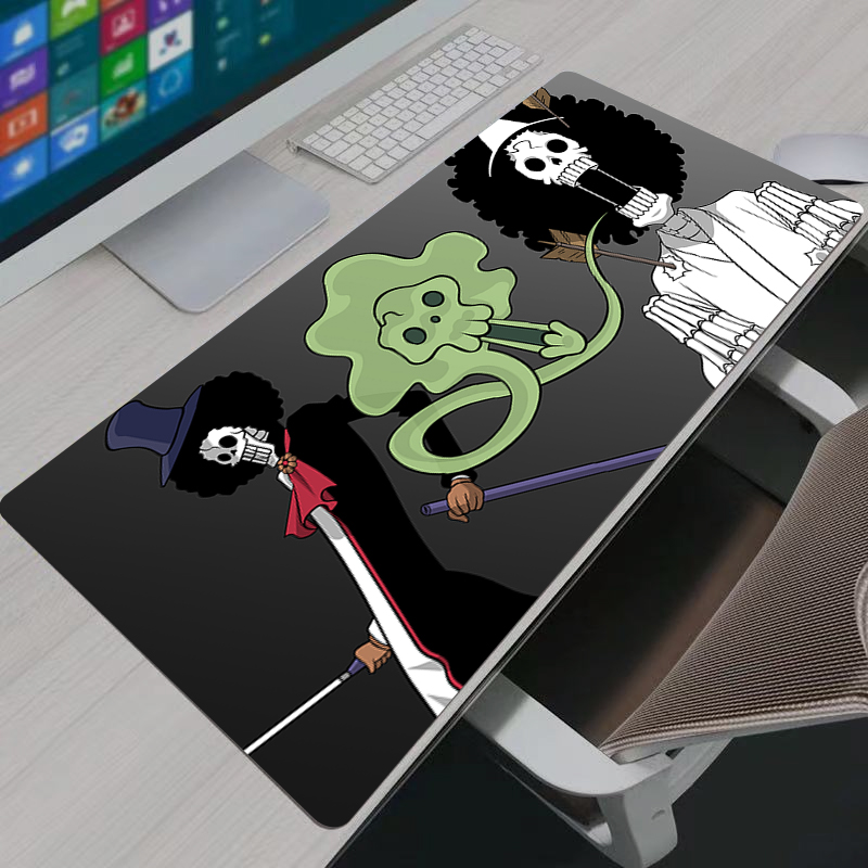 Gaming Mouse Pad Gamer Home Co - Gaming Keyboard Tactile review and price